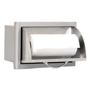 blaze-paper-towel-holder