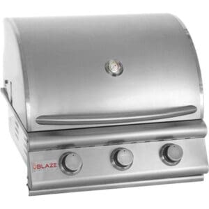 blazegrills-25-inch-3-burner-grill