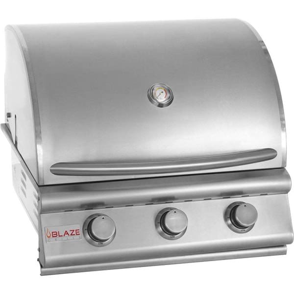 blazegrills-25-inch-3-burner-grill