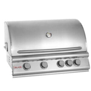 blazegrills-32-inch-4-burner-grill