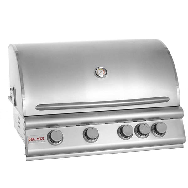 blazegrills-32-inch-4-burner-grill