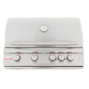 blazegrills-32-inch-4-burner-lte-gas-grill