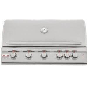 blazegrills-40-inch-5-burner-lte-gas-grill
