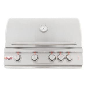 blazegrills-marine-grade-316l-4-burner-lte