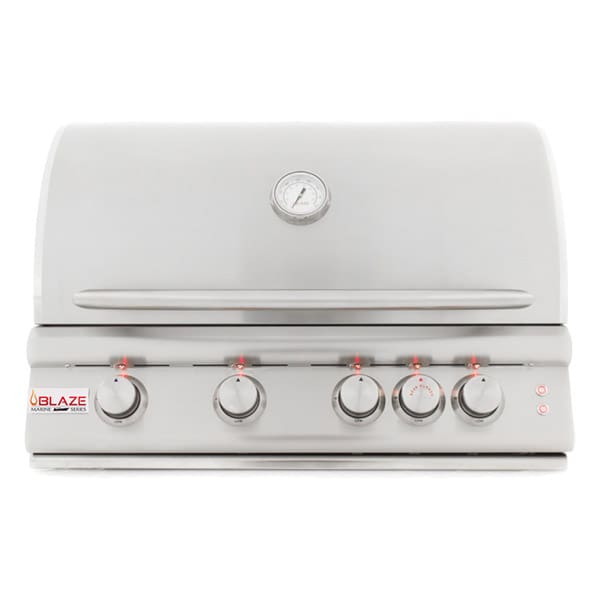 blazegrills-marine-grade-316l-4-burner-lte