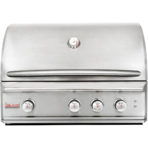 blazegrills-professional-34-inch-3-burner