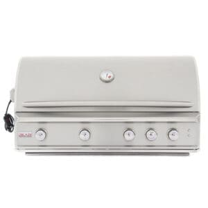 blazegrills-professional-44-inch-4-burner