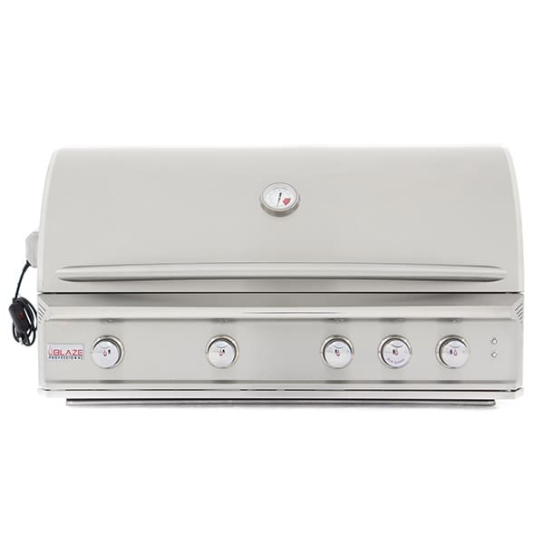 blazegrills-professional-44-inch-4-burner