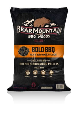 bold-bbq-craft-blends™-wood-pellets 0