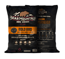 bold-bbq-craft-blends™-wood-pellets 1