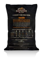 bold-bbq-craft-blends™-wood-pellets 2