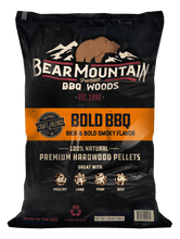 bold-bbq-craft-blends™-wood-pellets 3