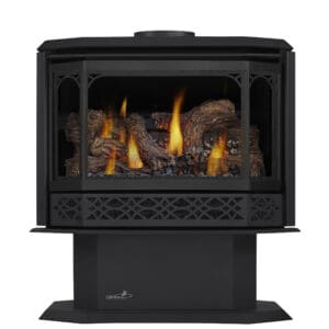 cdvs500-1sb-black-straight-continental-fireplaces-scaled