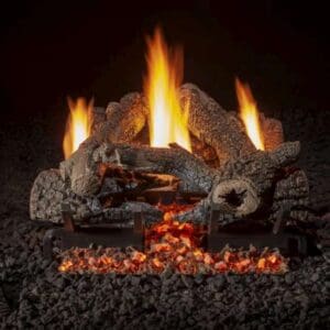 charred-bonfire-seasoned 0