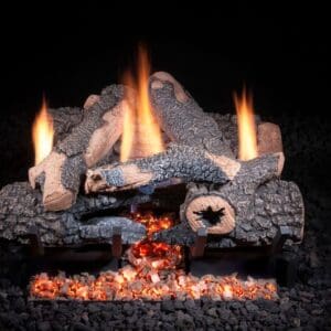 charred-bonfire 0