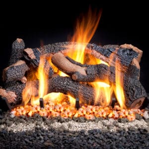 charred-hollow-oak 0