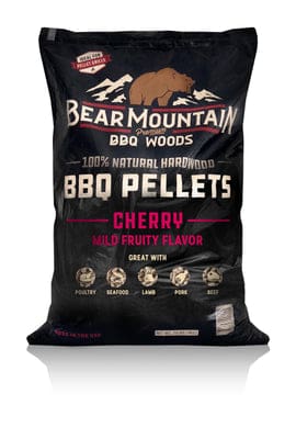cherry-bbq-wood-pellets 0-1