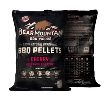 cherry-bbq-wood-pellets 1