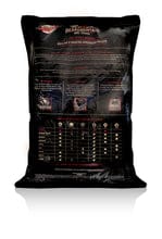 cherry-bbq-wood-pellets 2-1