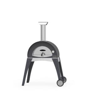 ciao-base-grey-wood-alfa-forni-domestic-ovens