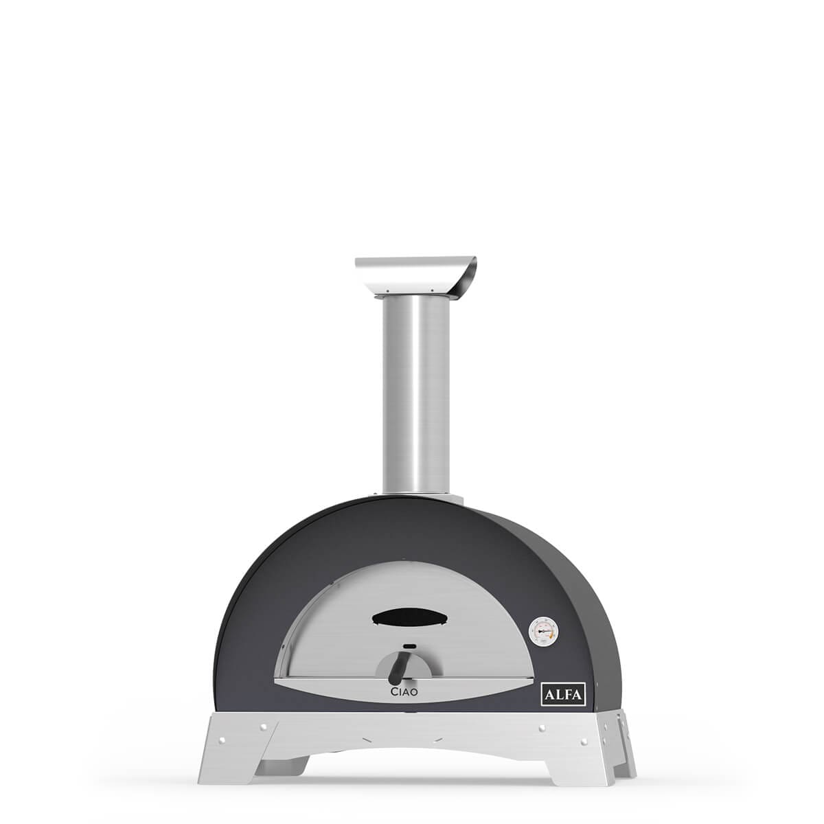 ciao-grey-wood-alfa-forni-domestic-ovens