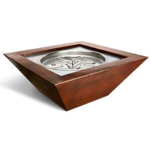 copper-bowl-series-–-hammered-sedona-model 2