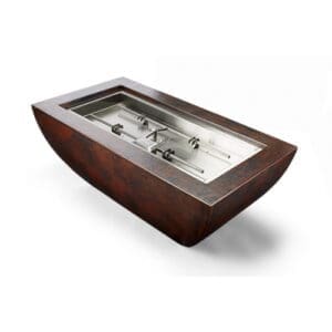 copper-bowl-series-–-phoenix-h-burner 1