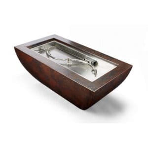 copper-bowl-series-–-phoenix-s-fire 1