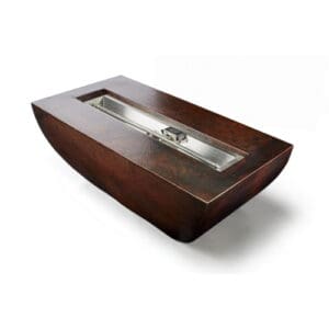 copper-bowl-series-–-phoenix-trough 1