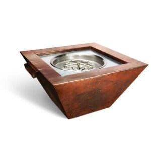 copper-bowl-series-–-smooth-sierra-model 1