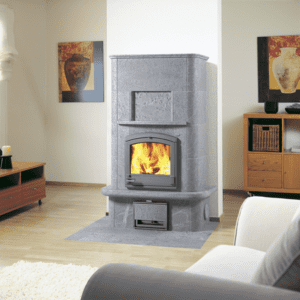 deco tu 1450 1 ipad milieu