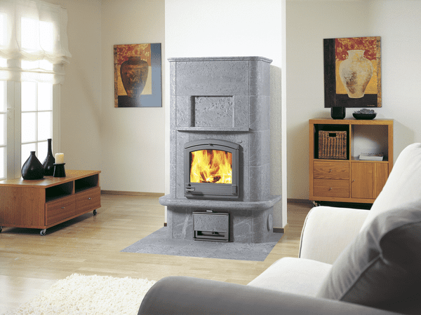 deco tu 1450 1 ipad milieu