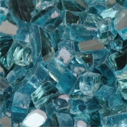 decorative-fireglass 0