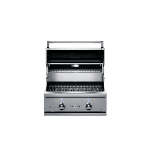 dometic-delta-heat-dhbq26g 9600050101 89966