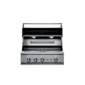 dometic-delta-heat-dhbq32 9600050113 89970