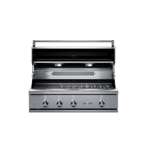 dometic-delta-heat-dhbq38 89974