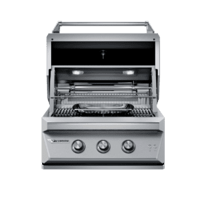 dometic-twin-eagles-c-series-30 9600050258 88196