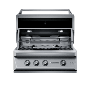 dometic-twin-eagles-c-series-36 9600050261 88199