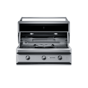dometic-twin-eagles-c-series-42 9600050273 88202