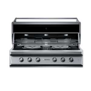 dometic-twin-eagles-c-series-54 9600050285 88205