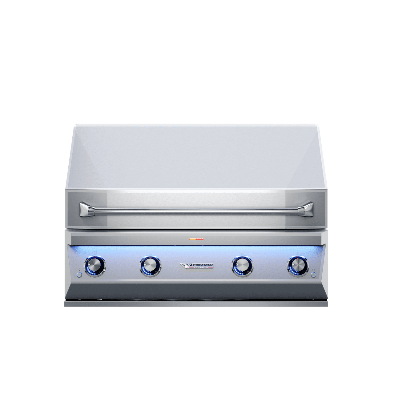 dometic-twin-eagles-eagle-one-42 9600050228 88209