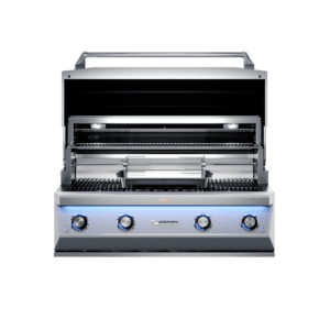 dometic-twin-eagles-eagle-one-42 9600050228 88211