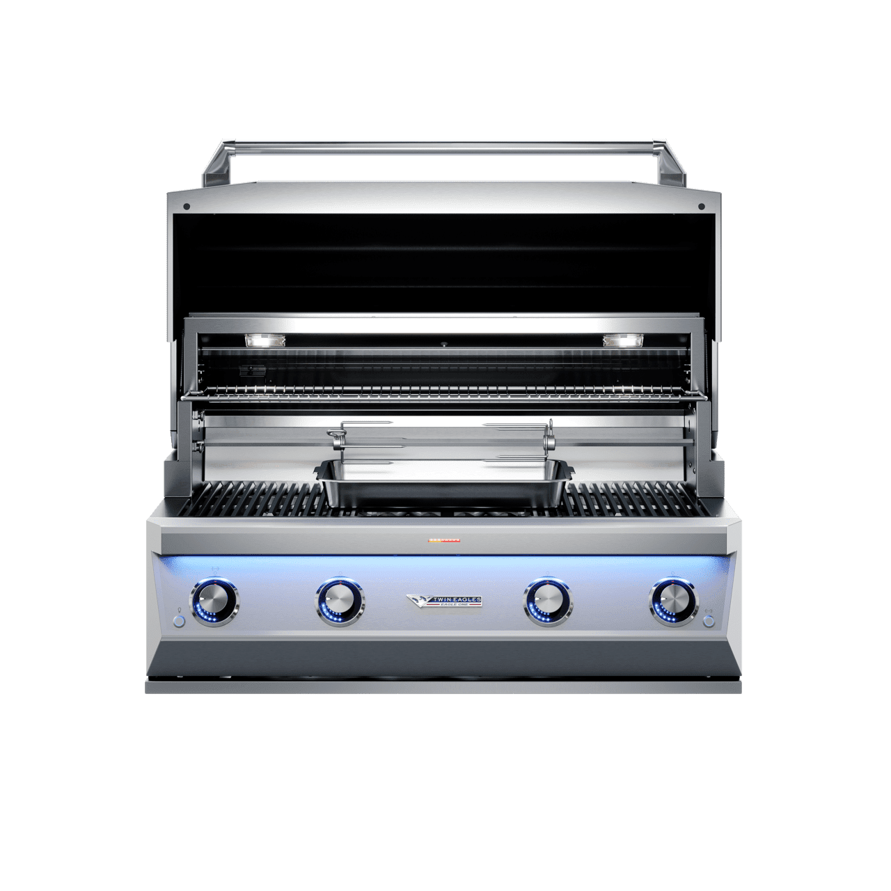 dometic-twin-eagles-eagle-one-42 9600050228 88211