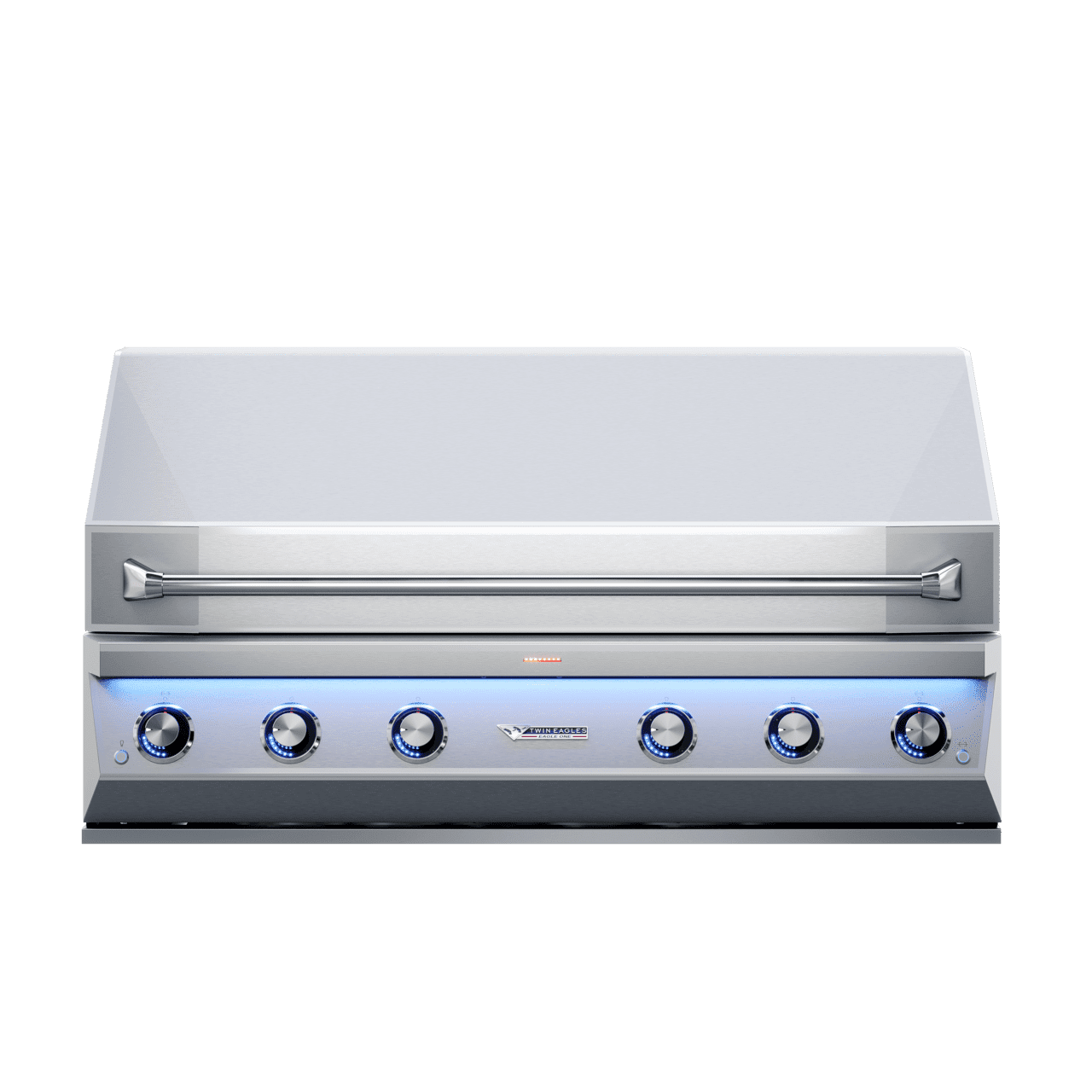 dometic-twin-eagles-eagle-one-54 9600050230 88213