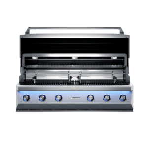 dometic-twin-eagles-eagle-one-54 9600050230 88215