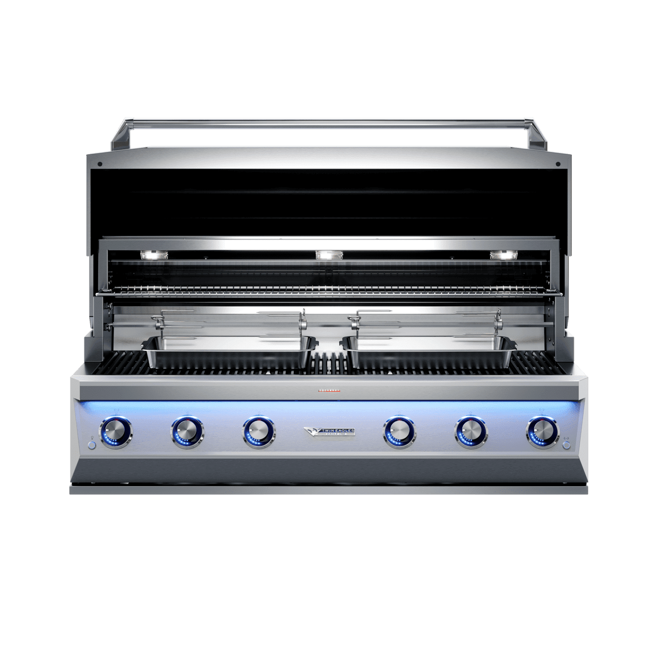 dometic-twin-eagles-eagle-one-54 9600050230 88215
