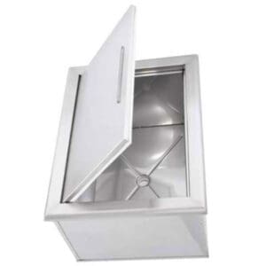 drop-in-ice-chest
