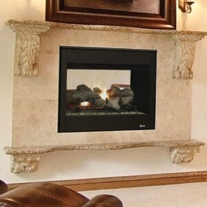 drt3500-multi-view 1