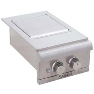 dual-built-in-side-burner