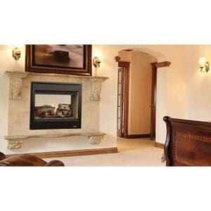 electronic-natural-gas-superior-40-drt40st-traditional-direct-vent-see-through-gas-fireplace-drt40stden-29408269500586 5000x